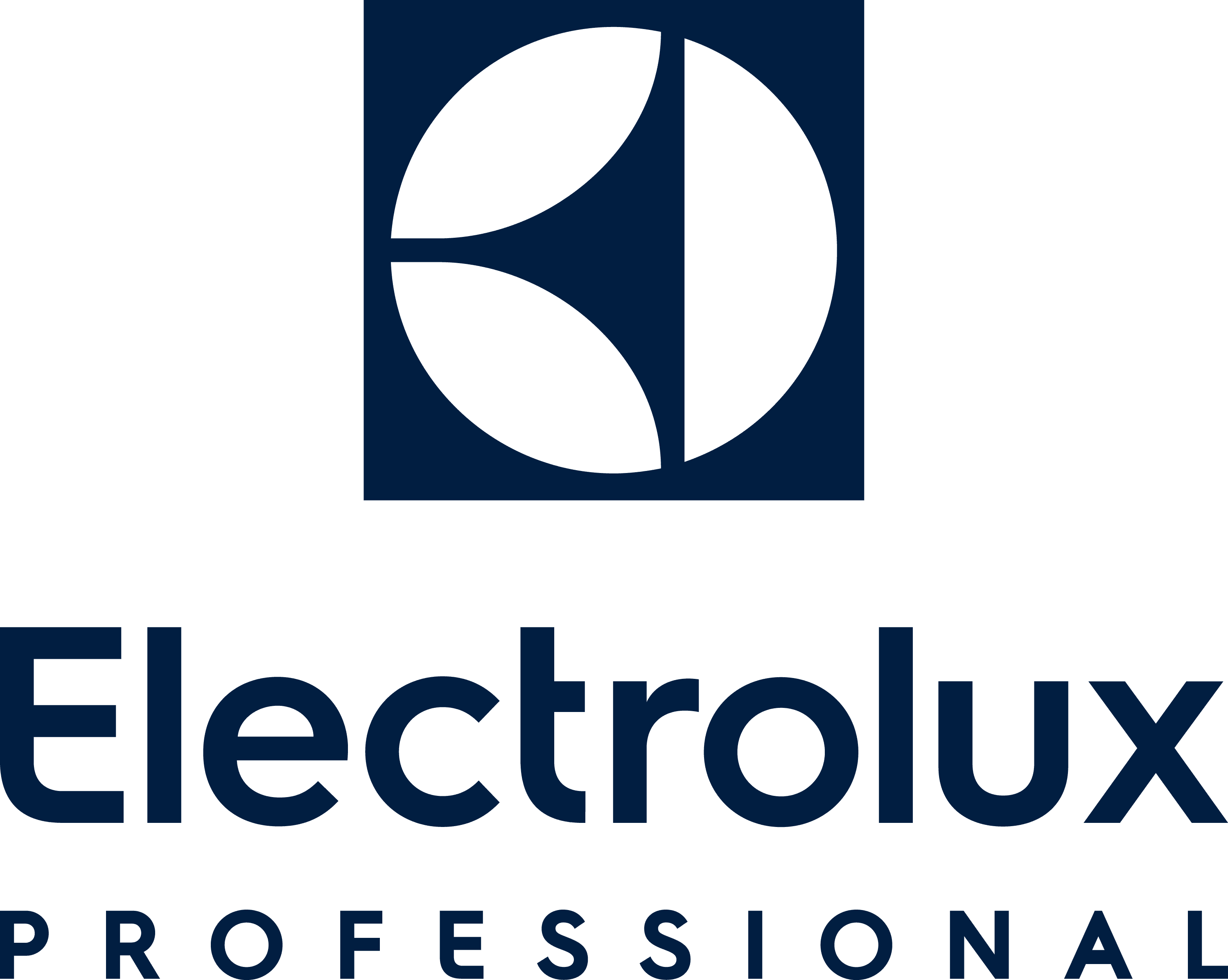 Electrolux