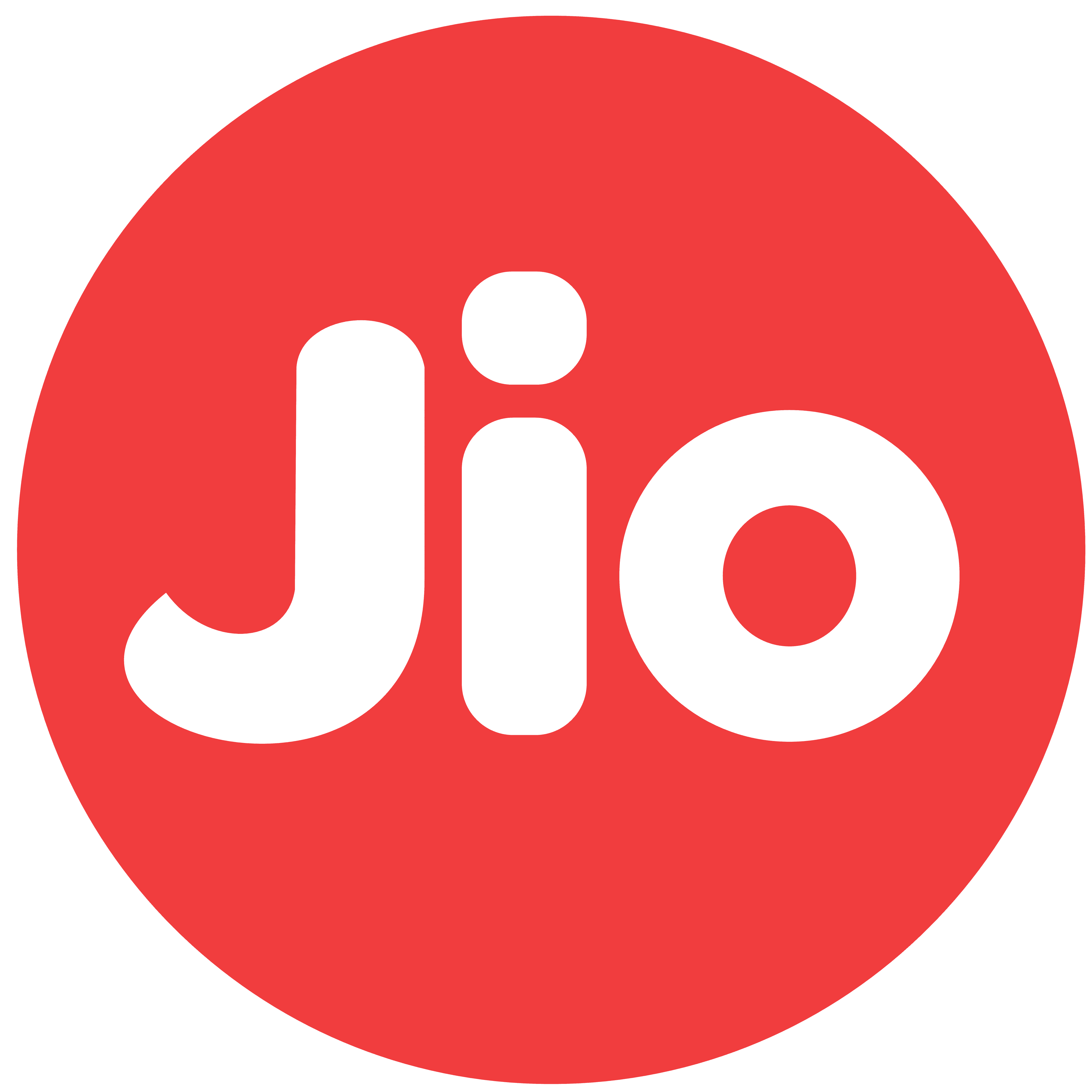 Jio