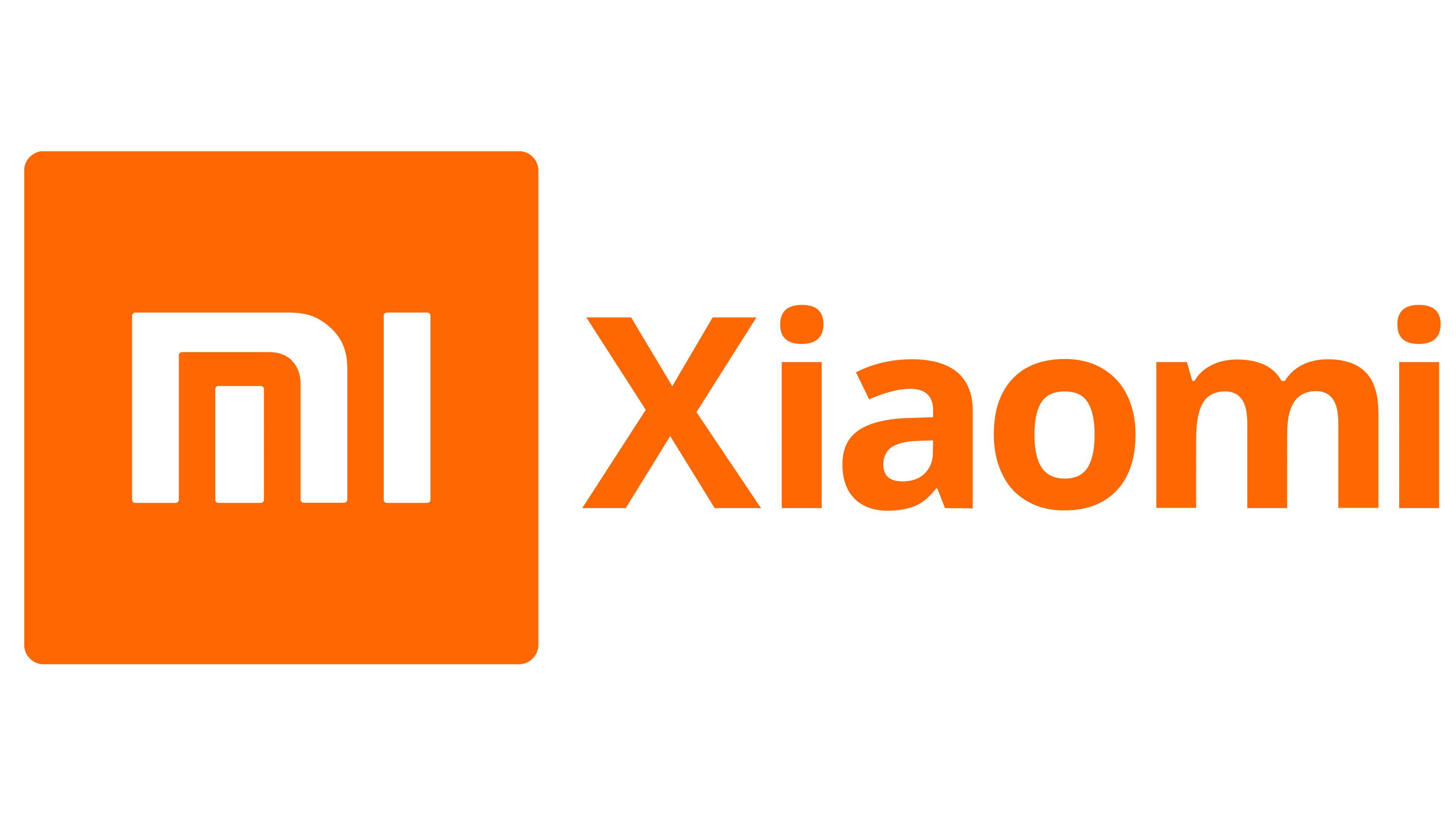 Xiaomi